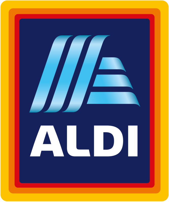 ALDI GB | Food, Non-Food, Wine and Recipes