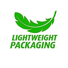 Lightweight Packaging