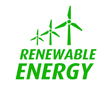 Renewable Energy